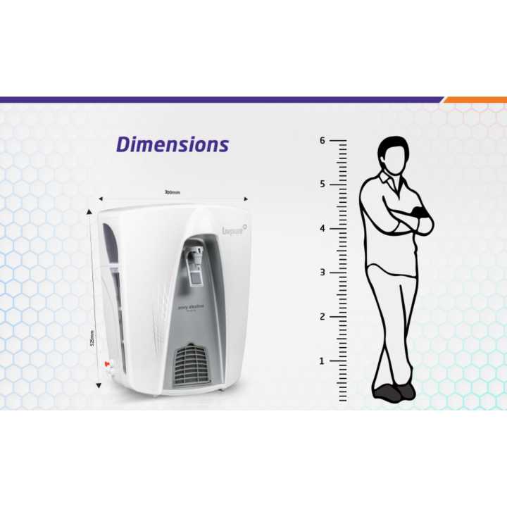 Livpure%20Envy%20Alkaline%20(Ro+Uv+Uf+Taste%20Enhancer)%20Water%20Purifier%20-%20Image%203