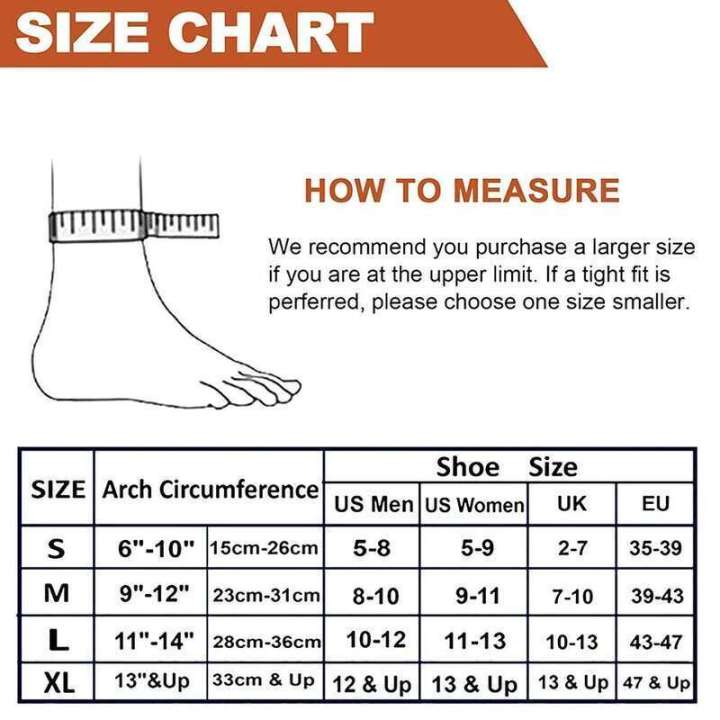 1Pcs%20Copper%20Ankle%20Braces%20Support%20Compression%20Sleeves%20for%20Injury%20Recovery,Joint%20Pain,Plantar%20Fasciitis,Sprained%20Ankle,ACL,Sports%20-%20Image%206