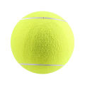 9.5" Oversize Giant Tennis Ball for Children Adult. 