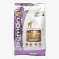 Gemon Mini Puppy & Junior Chicken Flovour Puppy Treats 20kg. 