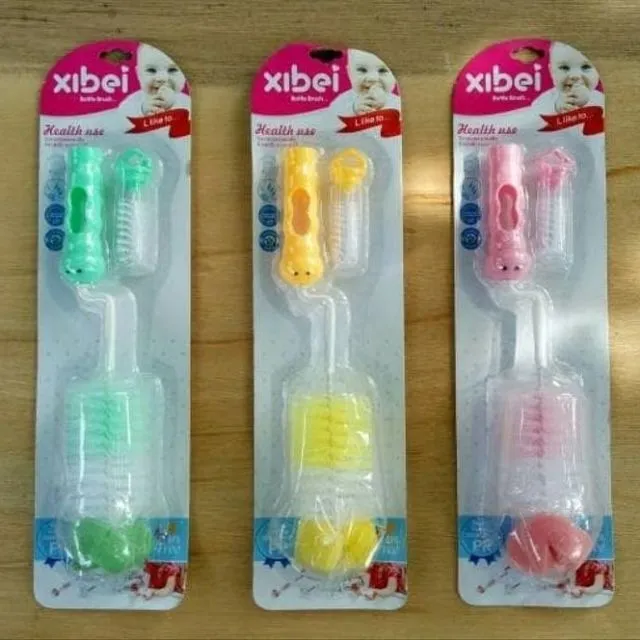 Mumlove%20Baby%20Bottle%20Brush%20with%20Sponge%20Cleaner%20-%20BPA-Free,%20Gentle%20Cleaning%20for%20Baby%20Bottles%20and%20Accessories%20-%20Image%203