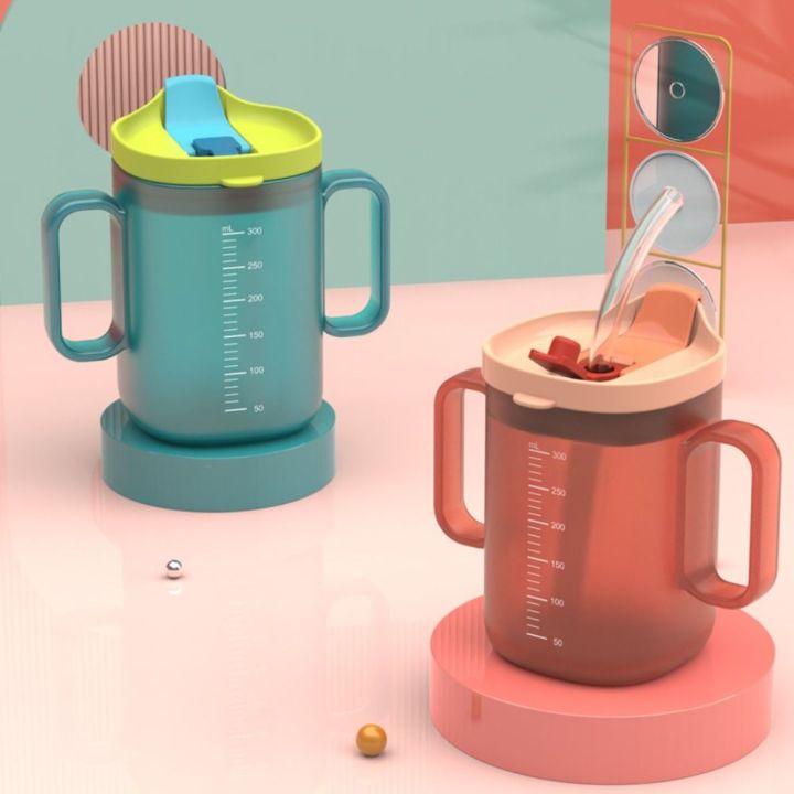 Portable%20300ml%20Elderly%20Care%20Cup%20Double%20Handle%20with%20Scale%20Dysphagia%20Regulating%20Cup%20Leakproof%20with%20Straw%20Elderly%20Drinking%20Aids%20Mug%20-%20Image%205