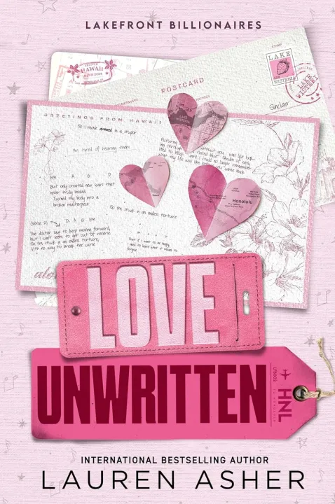 Love%20Unwritten%20by%20Lauren%20Asher%20(Lakefront%20Billionaires%20Book%202)%20-%20Image%202