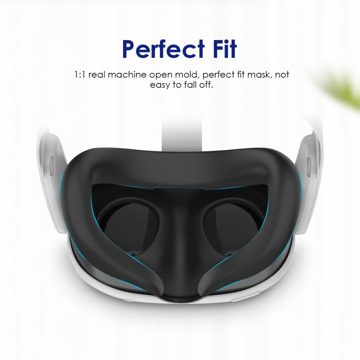 Silicone%20Mask%20Cover%20Face%20Cover+Silicone%20Nose%20Pad%20for%20Meta%20Quest%203%20Face%20Cushion%20Protective%20Cover%20for%20Oculus%20Quest%203%20Easy%20Install%20Easy%20to%20Use%20-%20Image%206