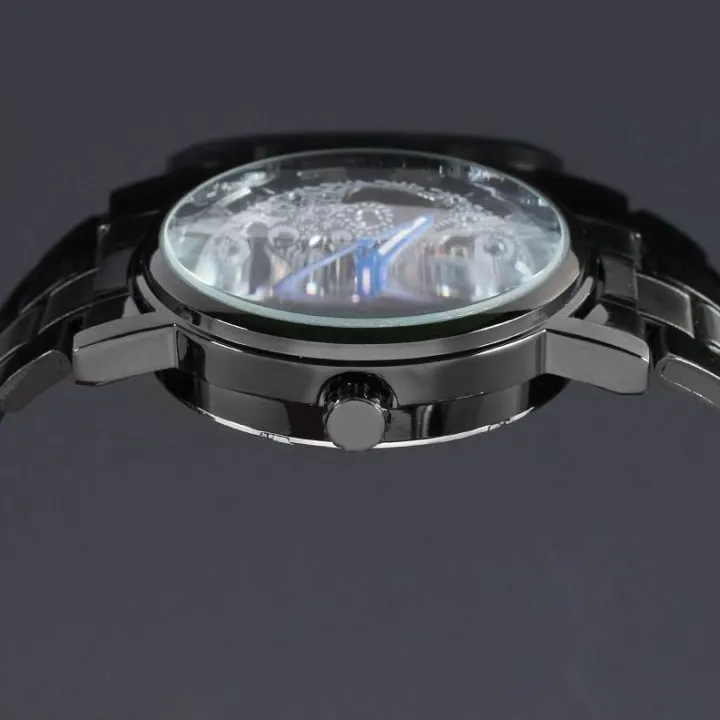 Automatic%20Watch%20Round%20Black%20Dial%20Stainless%20Steel%20Black%20Strap%20at%20Skeleton%20Mechanical%20Automatic%20West%20Waterproof%20Fully%20Automatic%20Watch%20For%20Men%20(Black)%20-%20Sold%20By%20Watch%20House%20-%20Image%203