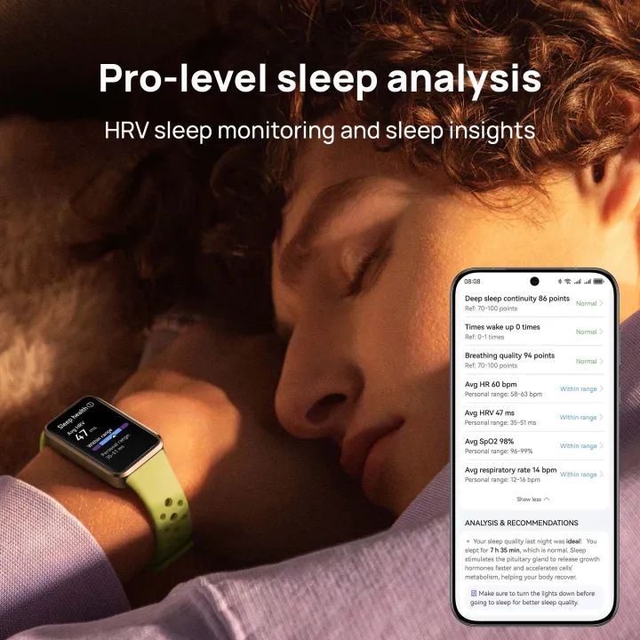 HUAWEI%20Band%2010%20Smartwatch%20%7C%20Ultra-Light%20and%20Ultra-Slim%20%7C%20Emotional%20Wellbeing%20Assistant%20%7C%20Pro-Level%20Sleep%20Analysis%20-%20Image%204