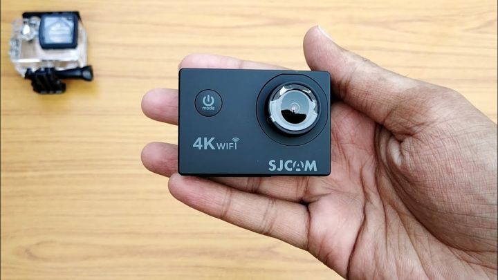 SJCAM%20SJ4000%20AIR%204K%2030fps%20Action%20Camera%20(FREE%2032%20GB%20MEMORY,1%20SJCAM%20BATTARY%20AND%201%20228%20TRIPOD)%20-%20Image%202