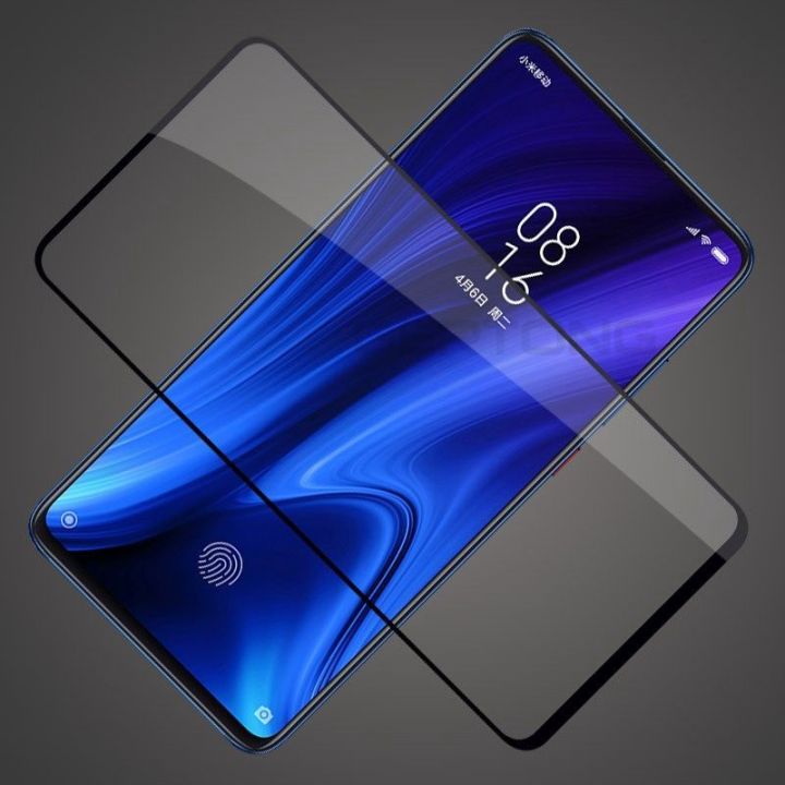 9H%20%20for%20Xiaomi%20Redmi%20K20%20Pro%20Gaming%20glass%20protection%20mi%209%20T%20Pro%20screen%20protector%20mi%20K%2020%20Pro%20K20Pro%206.39%20inch%20tempered%20glass%20-%20Image%206