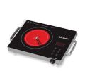 Diamond Infrared Induction Cooker Titan. 