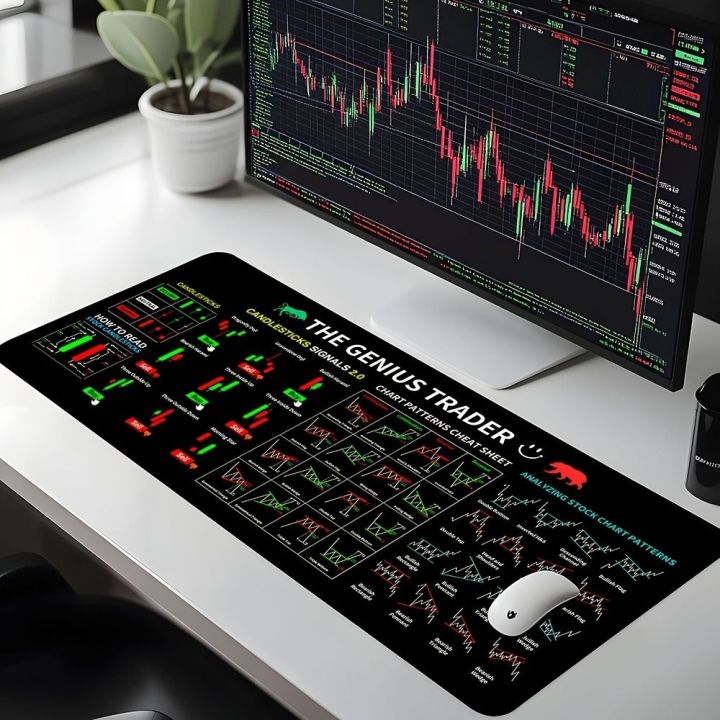 Gaming%20Mouse%20Pad%20Stock%20Market%20Chart%20Pattern%20Chart%20Pattern%20Mouse%20Pad%20Smooth%20Efficient%20Trader%20Desk%20Pad%20Large%20Size%20Extended%20Shortcut%20Mouse%20Pad%20Easy%20Clean%20-%20Image%206