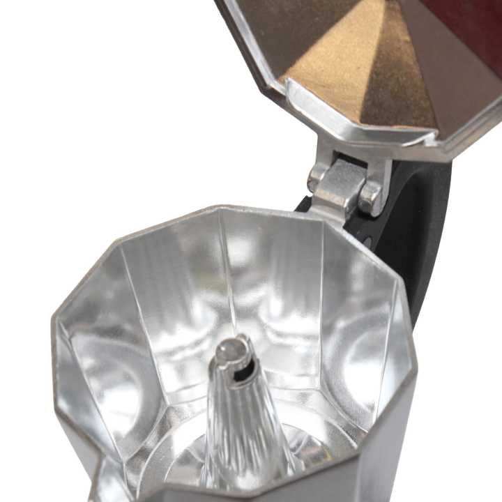 Aluminum%20Electric%20Moka%20Pot%20-%20500Ml%20-%20Image%206