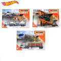 Hot Wheels MatchBox SUPER CONVOY ASTD/ Toys/ Kids toys/ Car toys/ die cast cars. 