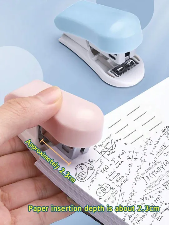 1set%20Mini%20Portable%20Stapler%20Set,%20Simple%20Multifunctional%20Student%20Small%20Stapler%20And%20Staple%20Gun,%20Office%20Binder,%20Suitable%20For%20Binding%20Documents%20And%20Stationery%20-%20Image%204