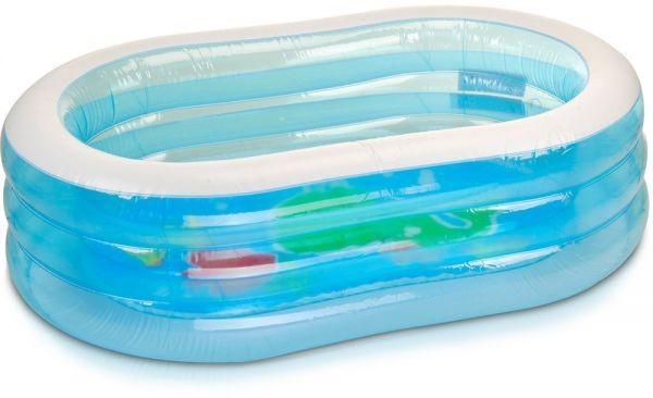 Intex%20Oval%20Whale%20Fun%20Pool,%20Blue%20(%2064"%20L%20x%2042"%20W%20x%2018"%20H%20)%20-%20Image%204
