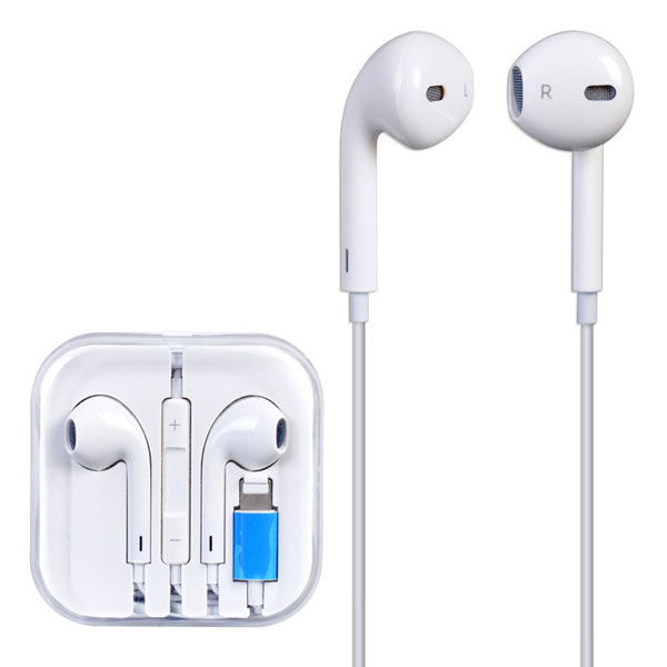 Earpods Xs Max Earphone Jual HANDSFREE HEADSET EARPHONE EARPOD