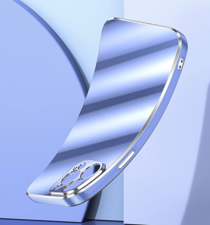 S_way%20For%20Vivo%20V21%20/%20Vivo%20V21e%204G%20/%20Vivo%20Y73%20Back%20Cover%20with%20Lanyard%20Rhinestone%20Ring%20Stand%20Luxury%206D%20Plating%20Frame%20Shiny%20Bling%20Cases%20Soft%20Silicone%20Square%20Protective%20Phone%20Case%20for%20Girls%20-%20Image%206