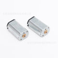 Factory direct supply N30 micro DC motor, electric toothbrush, motor massager, remote control aircraft model airplane motor. 