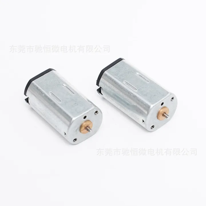 Factory%20direct%20supply%20N30%20micro%20DC%20motor,%20electric%20toothbrush,%20motor%20massager,%20remote%20control%20aircraft%20model%20airplane%20motor%20-%20Image%203