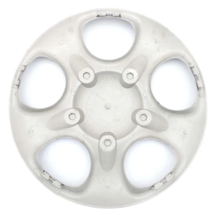 Salvo%20Wheel%20Cover%2016"%20Size%20%20Scorpio%20-%20Image%204