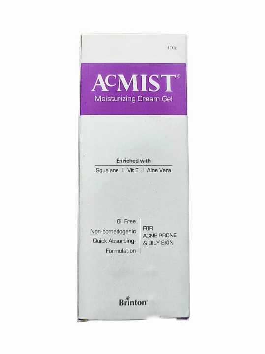 Acmist%20Moisturizing%20Cream%20Gel-100%20gm%20-%20Image%202