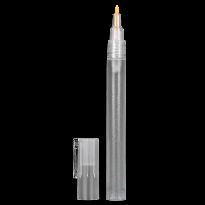 Stationery%20Barrels%20Tube%20Plastic%20Liquid%20Chalk%20Marker%20Paint%20Pen%20Accessories%20Empty%20Rod%20Graffiti%20Pens%20-%20Image%209
