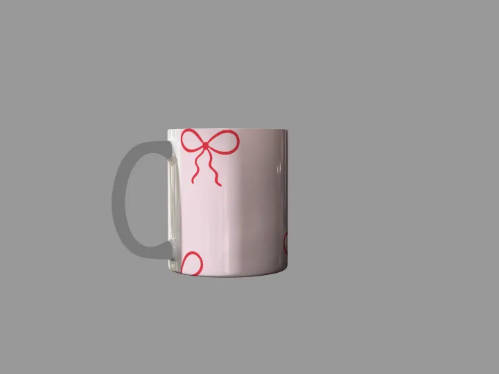 Aesthetic%20Pink%20Ribbon%20Bow%20Ceramic%20Coffee%20Mug%20%E2%80%93%20Cute%20Aesthetic%20Tea%20Cup%20for%20Girls%20&%20Women%20-%20Image%203