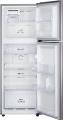 Samsung  253 Ltr Double Door Refrigerator (Rt28A3022GS/Im). 