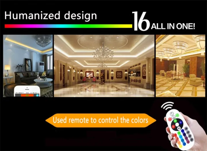 30%20Meter%20RGB%20Multicolor%20LED%20Strip%20Light%20Rope%20Light%20With%20Remote%20Change%20Controller%20Waterproof%20Strip%20By%20Bijulipasal%20-%20Image%206