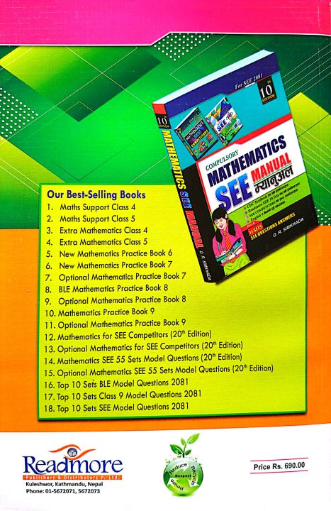 SEE%20Grade%20X%20Opt%20Math%20Manual%20-%20Class%2010%20Optional%20Mathematics%20Manual%20-%20English%20&%20Nepali%20Medium%20(Latest%20Edition)%20-%20Image%202