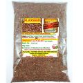 Flaxseed - Flaxseeds - Alas - 200 gm. 
