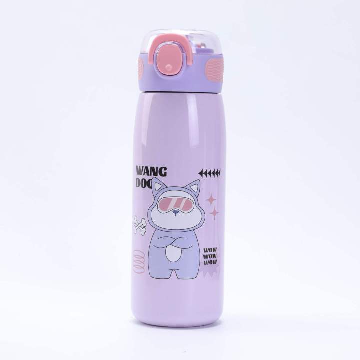 Kids%20Insulated%20thermos%20620%20ML%20Bpa-free%20Stainless%20Steel%20Kids%20Cup%20Leak%20Proof%20Double%20Wall%20Vacuum%20Toddler%20Water%20Bottle%20-%20Image%207