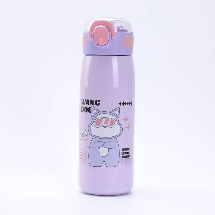 Kids%20Insulated%20thermos%20620%20ML%20Bpa-free%20Stainless%20Steel%20Kids%20Cup%20Leak%20Proof%20Double%20Wall%20Vacuum%20Toddler%20Water%20Bottle%20-%20Image%207