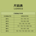 Mango Breast Patch Wholesale Small Special Silicone Latex Patch Big Underwear Wedding Dress Invisible Bra Gathering. 