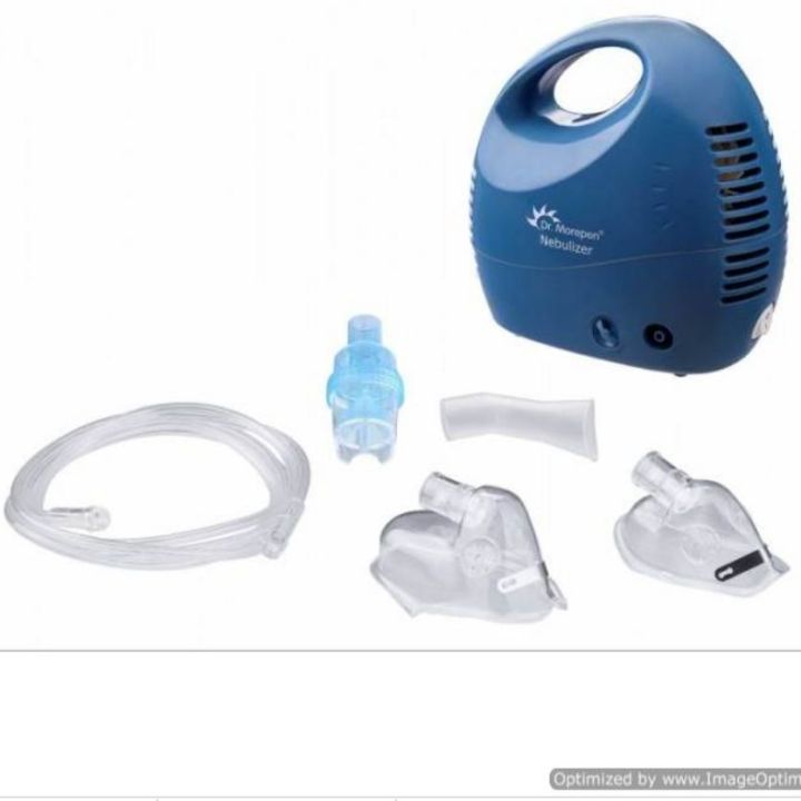 2%20years%20warranty%20Dr.%20Morepen%20Branded%20CN-10%20Compressor%20Nebulizer%20Machine%20with%20all%20accessories%20for%20both%20adult%20and%20kids%20-%20Image%209