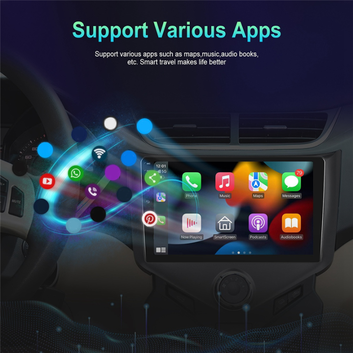 Wireless%20CarPlay%20Adapter,Convert%20Wired%20CarPlay%20to%20Wireless%20CarPlay%20CarPlay%20Dongle%20Plastic%20for%20Wired%20CarPlay%20Car%20-%20Image%207