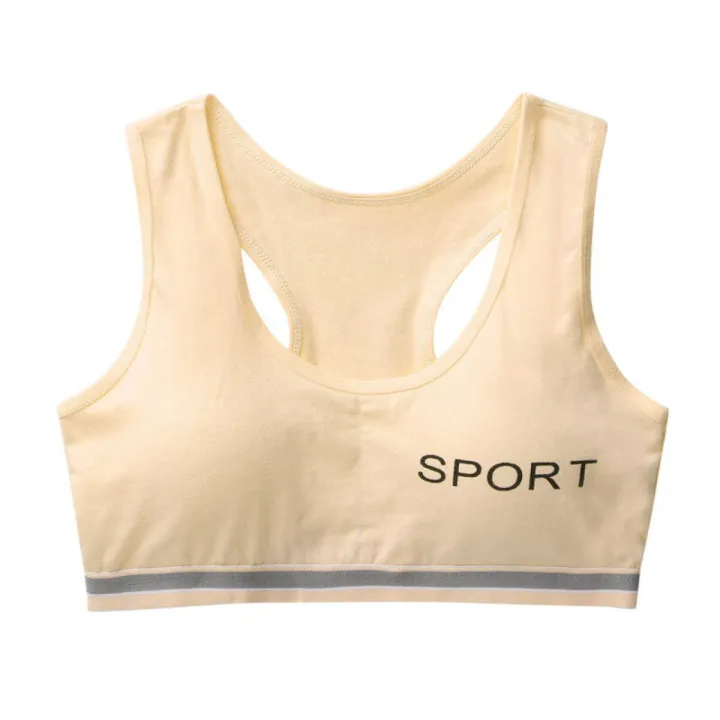 Pack%20of%204%20set%20Girls%20Inner%20Bra%20(11%20to%2019%20Year%20or%2034%20Size)%20-%20Image%207