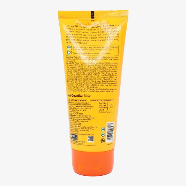 Vlcc%20De%20Tan%20Suncreen%20Spf%20150+++%20100g%20-%20Image%205