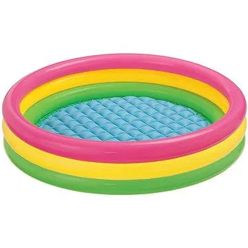 Multicolored%20Swimming%20Pool%20for%20Kids%2035%20Inch%20-%20Image%203