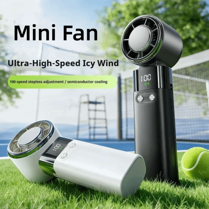 Long%20Lasting%20Bladeless%20Design%20Handheld%20Mini%20Fan%20Foldable%20Ice%20compress%20Cool%20Portable%20Electric%20Fans%20Powerful%20Airflow%20Semiconductor%20Refrigeration%20Small%20Air%20Cooler%20Camping%20-%20Image%205