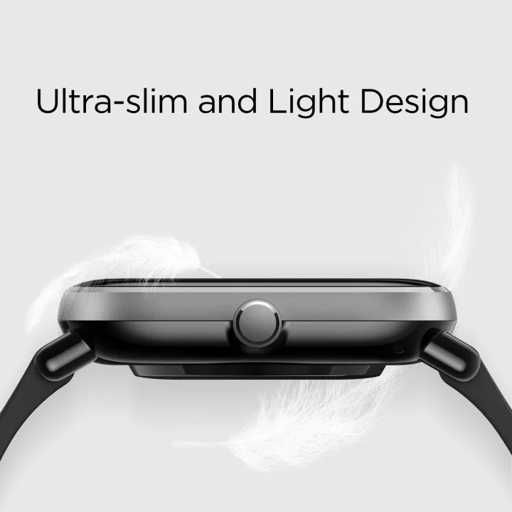 Amazfit%20GTS%202%20mini%20I%20Mini%20Size,%20Max%20Power%20-%20Image%206