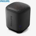 Philips TAS1505 Bluetooth speaker. 