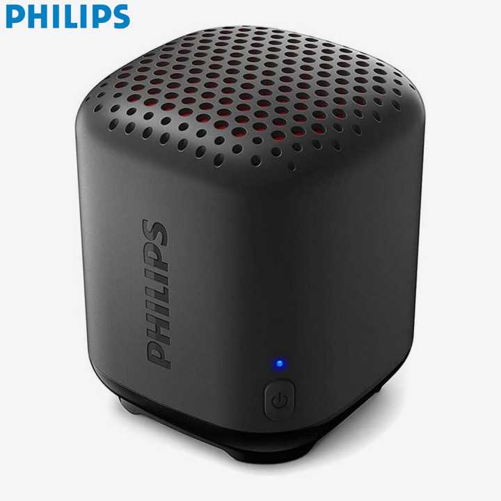 Philips%20TAS1505%20Bluetooth%20speaker%20-%20Image%202