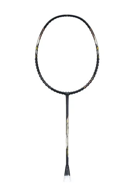 Li-ning%20Racket%20-%20AXFORCE%20BLAST%20-%204U%20(Black/Rich%20Gold)%20-%20Image%202