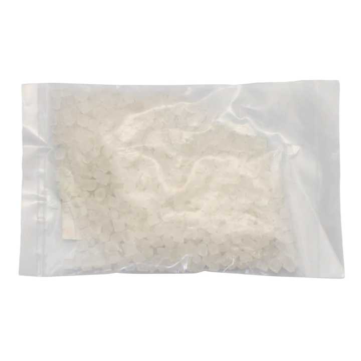 Cutting%20Mishri%20(%20Crystal%20Sugar%20/%20%E0%A4%AE%E0%A4%BF%E0%A4%B6%E0%A5%8D%E0%A4%B0%E0%A5%80%20)%20-%20Image%203