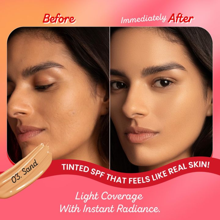 Dot%20&%20Key%20Strawberry%20Dew%20Tinted%20Sunscreen%20SPF%2050+%20Pa++++%20%7C%20Protection%20Against%20UA/UB%20%7C%20Broad%20Spectrum,%20Water%20&%20Sweat%20resistant%20%7C%20For%20All%20Skin%20Types%20%7C%2050ml%20-%20Image%2010