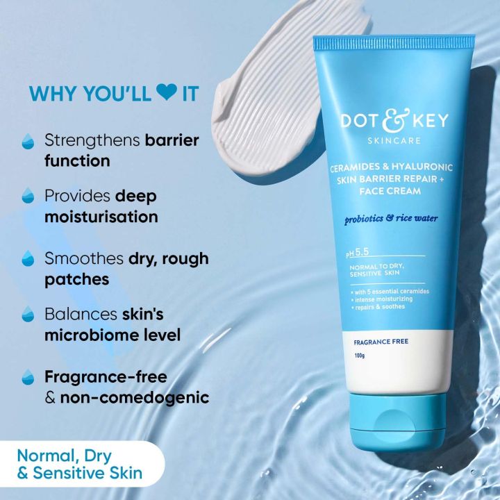 Dot%20&%20Key%20Ceramide%20&%20Hyaluronic%20Skin%20Barrier%20Repair%20Face%20Moisturizer%20With%20Probiotics%20&%20Rice%20Water%20I%20Barrier%20Repair%20Cream%20%7C%20Made%20in%20India%20-%20By%20Allure%20Cosmetics%20-%20Image%202