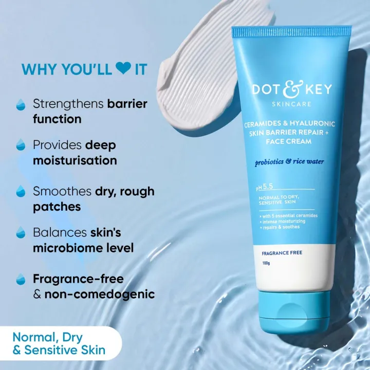 Dot%20&%20Key%20Ceramide%20&%20Hyaluronic%20Skin%20Barrier%20Repair%20Face%20Moisturizer%20With%20Probiotics%20&%20Rice%20Water%20I%20Barrier%20Repair%20Cream%20%7C%20Made%20in%20India%20-%20By%20Allure%20Cosmetics%20-%20Image%202