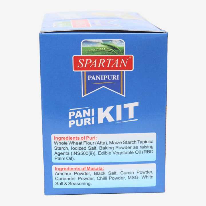 Pani%20Puri%20Kit%20155Gm%20-%20Image%204