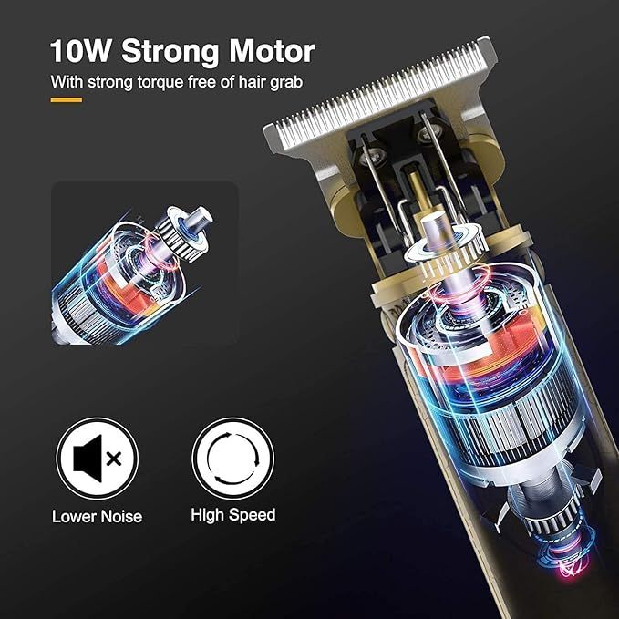 Vintage%20T9%20Hair%20Clipper%20Metal%20body%20orginal%20%20Professional%20Electric%20Hair%20Trimmer%20Beard%20Cutting%20Machine%20for%20Men%20-%20Image%205