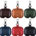 Apple AirPods Case Cover With Keychain. 